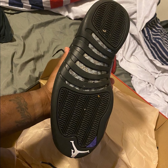 Jordan’s main image 5